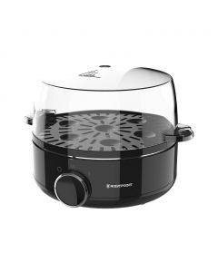 Egg Boiler WF-5252 Westpoint Brand Warranty.